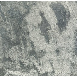136725 Akustický stěnový panel, 52x52x1 cm, materiál přírodní kámen