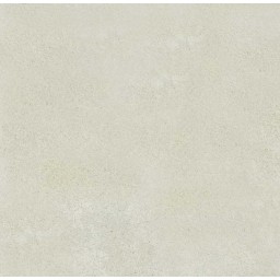 136727 Akustický stěnový panel, 52x52x1 cm, materiál přírodní kámen