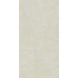 136728 Akustický stěnový panel, 104x52x0,7  cm, materiál přírodní kámen