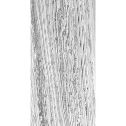 136730 Akustický stěnový panel, 104x52x0,7  cm, materiál přírodní kámen