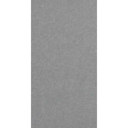 136736 Akustický stěnový panel, materiál rPET-plsť, rozměry 104x52x0,6cm  (0,27 m²)