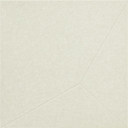 136738 Akustický panel, materiál  rPET-plsť, velikost 520x520x6 mm (0,27 m2)