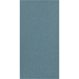 136744 Akustický stěnový panel, materiál rPET-plsť, rozměry 104x52x0,6cm  (0,27 m²)