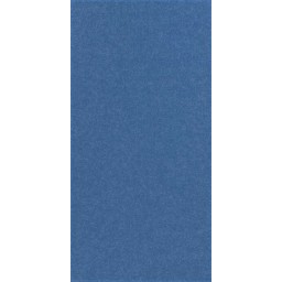 136745 Akustický stěnový panel, materiál rPET-plsť, rozměry 104x52x0,6cm  (0,27 m²)