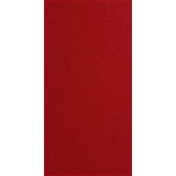 136747 Akustický stěnový panel, materiál rPET-plsť, rozměry 104x52x0,6cm  (0,27 m²)