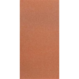 136748 Akustický stěnový panel, materiál rPET-plsť, rozměry 104x52x0,6cm  (0,27 m²)