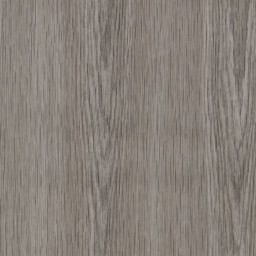 13675 Samolepící tapeta folie Gekkofix dub šedý, šíře 45 cm
