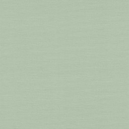 371788 vliesová tapeta značky A.S. Création, rozměry 10.05 x 0.53 m