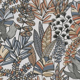 A.S. Création 390952 vliesová tapeta na zeď, rozměry 10.05 m x 0.53 m