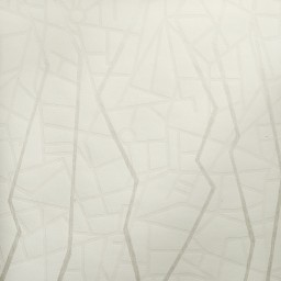 Hohenberger 64639HTM luxusní vliesová tapeta na zeď, rozměry 10.05 x 0.53 m