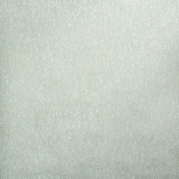 Hohenberger 64654HTM luxusní vliesová tapeta na zeď, rozměry 10.05 x 0.53 m