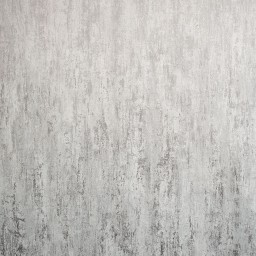 Hohenberger 64851HTM luxusní vliesová tapeta na zeď, rozměry 10.05 x 0.53 m