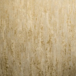 Hohenberger 64852HTM luxusní vliesová tapeta na zeď, rozměry 10.05 x 0.53 m