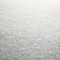 Hohenberger 64869HTM luxusní vliesová tapeta na zeď, rozměry 10.05 x 0.53 m