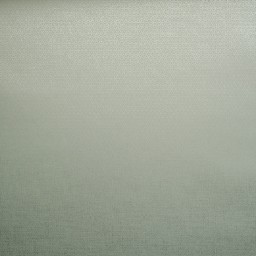 Hohenberger 64871HTM luxusní vliesová tapeta na zeď, rozměry 10.05 x 0.53 m