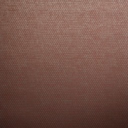 Hohenberger 64872HTM luxusní vliesová tapeta na zeď, rozměry 10.05 x 0.53 m