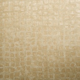 Hohenberger 64863HTM luxusní vliesová tapeta na zeď, rozměry 10.05 x 0.53 m
