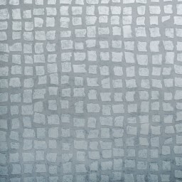 Hohenberger 64865HTM luxusní vliesová tapeta na zeď, rozměry 10.05 x 0.53 m