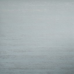 Hohenberger 30053HTM luxusní vliesová tapeta na zeď, rozměry 10.05 x 0.53 m