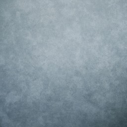 Hohenberger 30041HTM luxusní vliesová tapeta na zeď, rozměry 10.05 x 0.53 m