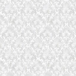 Hohenberger 26864HTM luxusní vliesová tapeta na zeď, rozměry 10.05 x 0.53 m