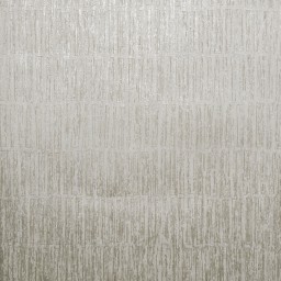 Hohenberger 65023HTM luxusní vliesová tapeta na zeď, rozměry 10.05 x 0.53 m