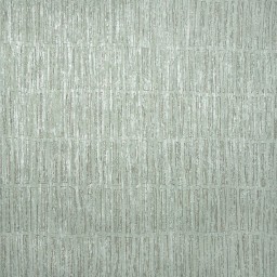 Hohenberger 65025HTM luxusní vliesová tapeta na zeď, rozměry 10.05 x 0.53 m