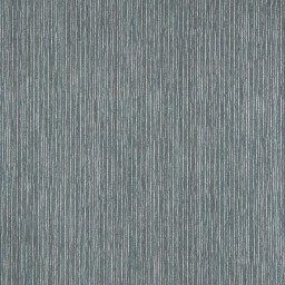 Hohenberger 65053HTM luxusní vliesová tapeta na zeď, rozměry 10.05 x 0.53 m