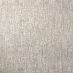 Hohenberger 64995HTM luxusní vliesová tapeta na zeď, rozměry 10.05 x 0.53 m