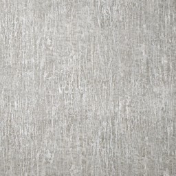 Hohenberger 64996HTM luxusní vliesová tapeta na zeď, rozměry 10.05 x 0.53 m
