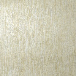 Hohenberger 64999HTM luxusní vliesová tapeta na zeď, rozměry 10.05 x 0.53 m
