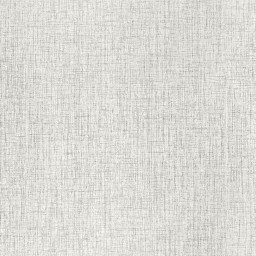 Hohenberger 65174HTM luxusní vliesová tapeta na zeď, rozměry 10.05 x 0.53 m