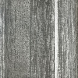 Hohenberger 65200HTM luxusní vliesová tapeta na zeď, rozměry 10.05 x 0.53 m