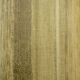 Hohenberger 65195HTM luxusní vliesová tapeta na zeď, rozměry 10.05 x 0.53 m