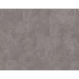 1482-23 A.S. Création vliesová tapeta na zeď Dimex 2025 moderní vhled šedé stěrky, velikost 10,05 m x 53 cm