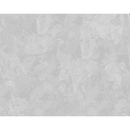 1482-85 A.S. Création vliesová tapeta na zeď Dimex 2025 moderní vhled šedé stěrky, velikost 10,05 m x 53 cm