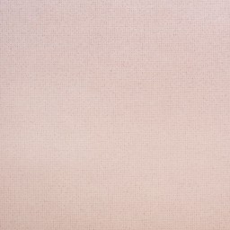 Hohenberger 26808HTM luxusní vliesová tapeta na zeď, rozměry 10.05 x 0.53 m