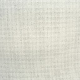 Hohenberger 26812HTM luxusní vliesová tapeta na zeď, rozměry 10.05 x 0.53 m