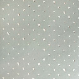 Hohenberger 26818HTM luxusní vliesová tapeta na zeď, rozměry 10.05 x 0.53 m