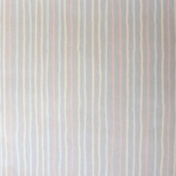 Hohenberger 26847HTM luxusní vliesová tapeta na zeď, rozměry 10.05 x 0.53 m