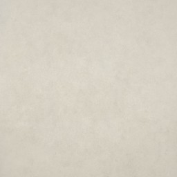 Hohenberger 26930HTM luxusní vliesová tapeta na zeď, rozměry 10.05 x 0.53 m