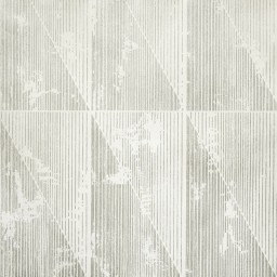 Hohenberger 65277HTM luxusní vliesová tapeta na zeď, rozměry 10.05 x 0.53 m