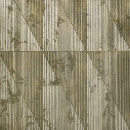 Hohenberger 65279HTM luxusní vliesová tapeta na zeď, rozměry 10.05 x 0.53 m