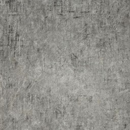 Hohenberger 65302HTM luxusní vliesová tapeta na zeď, rozměry 10.05 x 0.53 m