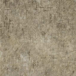 Hohenberger 65298HTM luxusní vliesová tapeta na zeď, rozměry 10.05 x 0.53 m