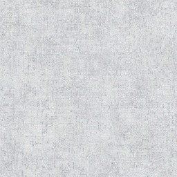 380895 vliesová tapeta značky A.S. Création, rozměry 10.05 x 0.53 m
