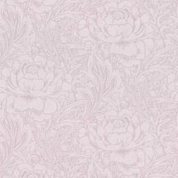 380922 vliesová tapeta značky Livingwalls, rozměry 10.05 x 0.53 m