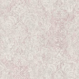 380933 vliesová tapeta značky Livingwalls, rozměry 10.05 x 0.53 m