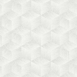 385062 vliesová tapeta značky A.S. Création, rozměry 10.05 x 0.53 m