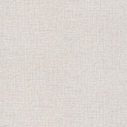 385281 vliesová tapeta značky Livingwalls, rozměry 10.05 x 0.53 m